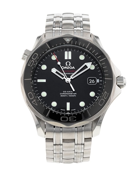 Omega Seamaster 300m 212.30.41.20.01.003